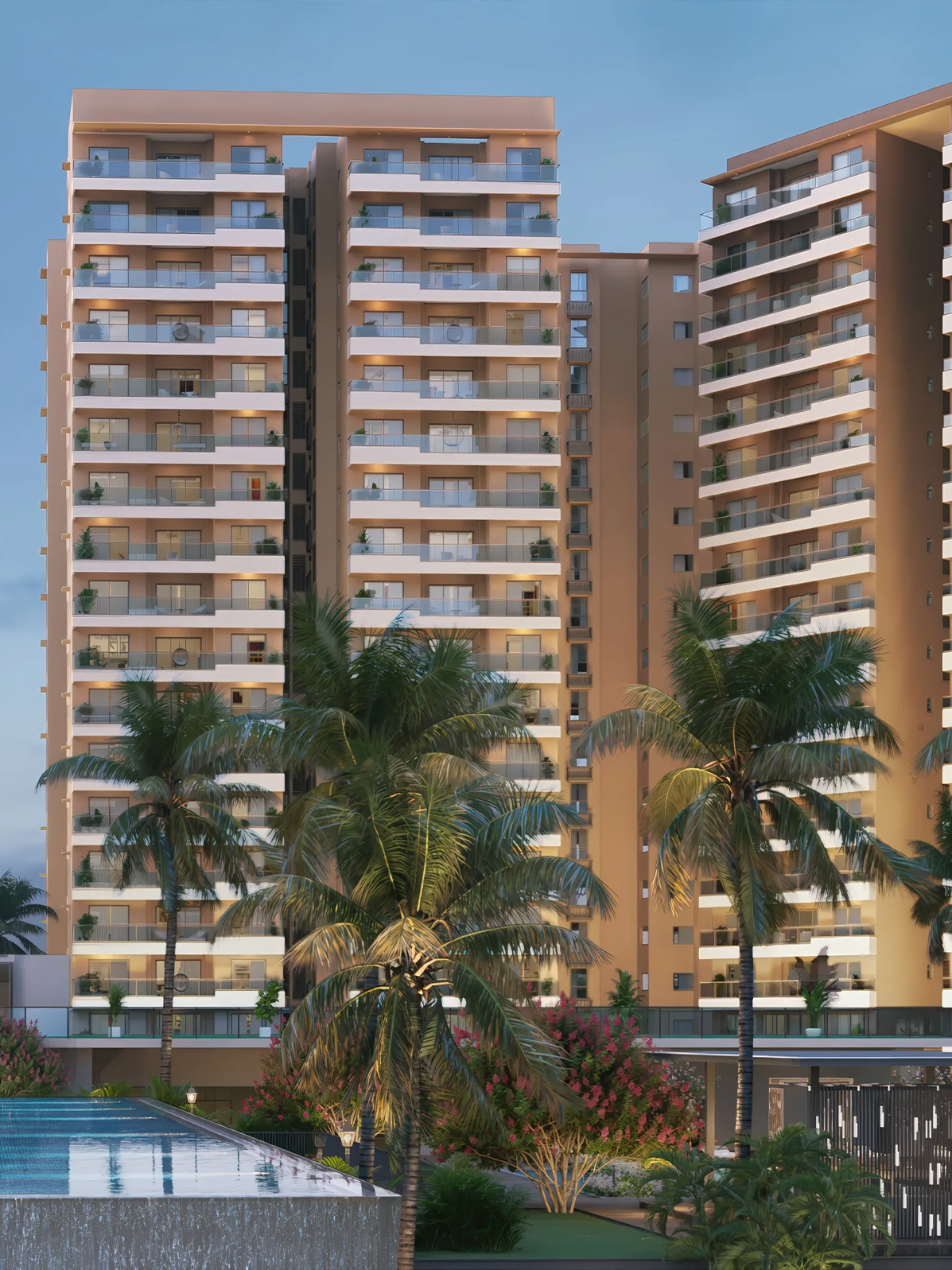 Overview Images